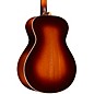 Breedlove Legacy Adirondack Spruce-Mahogany Concerto Acoustic-Electric Guitar Vintage Sunburst