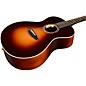 Breedlove Legacy Adirondack Spruce-Mahogany Concerto Acoustic-Electric Guitar Vintage Sunburst