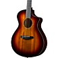 Breedlove Oregon All Myrtlewood Thinline Cutaway Concert Acoustic-Electric Guitar Old Fashioned thumbnail