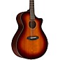 Breedlove Oregon All Myrtlewood 12-String Cutaway Concerto Acoustic-Electric Guitar Old Fashioned thumbnail