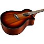 Breedlove Oregon All-Myrtlewood 12-String Cutaway Concerto Acoustic-Electric Guitar Old Fashioned