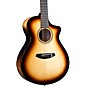 Breedlove Artista Pro European Spruce-Myrtlewood 12-String Cutaway Concert Acoustic-Electric Guitar Burnt Amber thumbnail