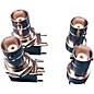 RF Venue DFIN-REPAIR-KIT Metal thumbnail