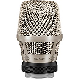 Neumann KK 105 U Capsule Head, Nickel