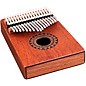 MEINL Sound Hole Designer Kalimba Sun