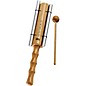 MEINL Sonic Energy Diminished TriadThree Tone Energy Chime, 432 Hz thumbnail