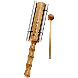 MEINL Sonic Energy Minor Triad Three Tone Energy Chime, 432 Hz