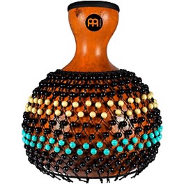 MEINL Traditional Shekere