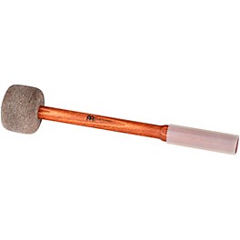 MEINL Sonic Energy Large Sound Bath Double Mallet