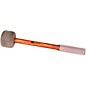 MEINL Sonic Energy Large Sound Bath Double Mallet thumbnail