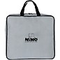 Nino 24pc Mixed Rhythm Set with Storage Bag