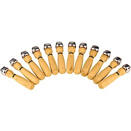 Nino 12pc Bell Stick Set