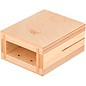 MEINL Wood Temple Block Small