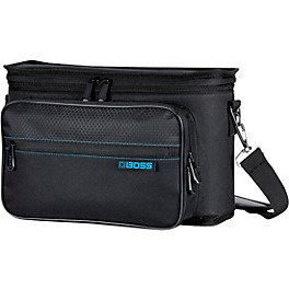 BOSS CB-VE22 Carry Bag For VE-22 Vocal Performer