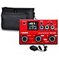 BOSS VE-22 Vocal Performer With Carry Bag and Power Supply thumbnail