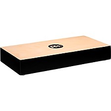 LP Giovanni Compact Conga 11.75 in. | Guitar Center