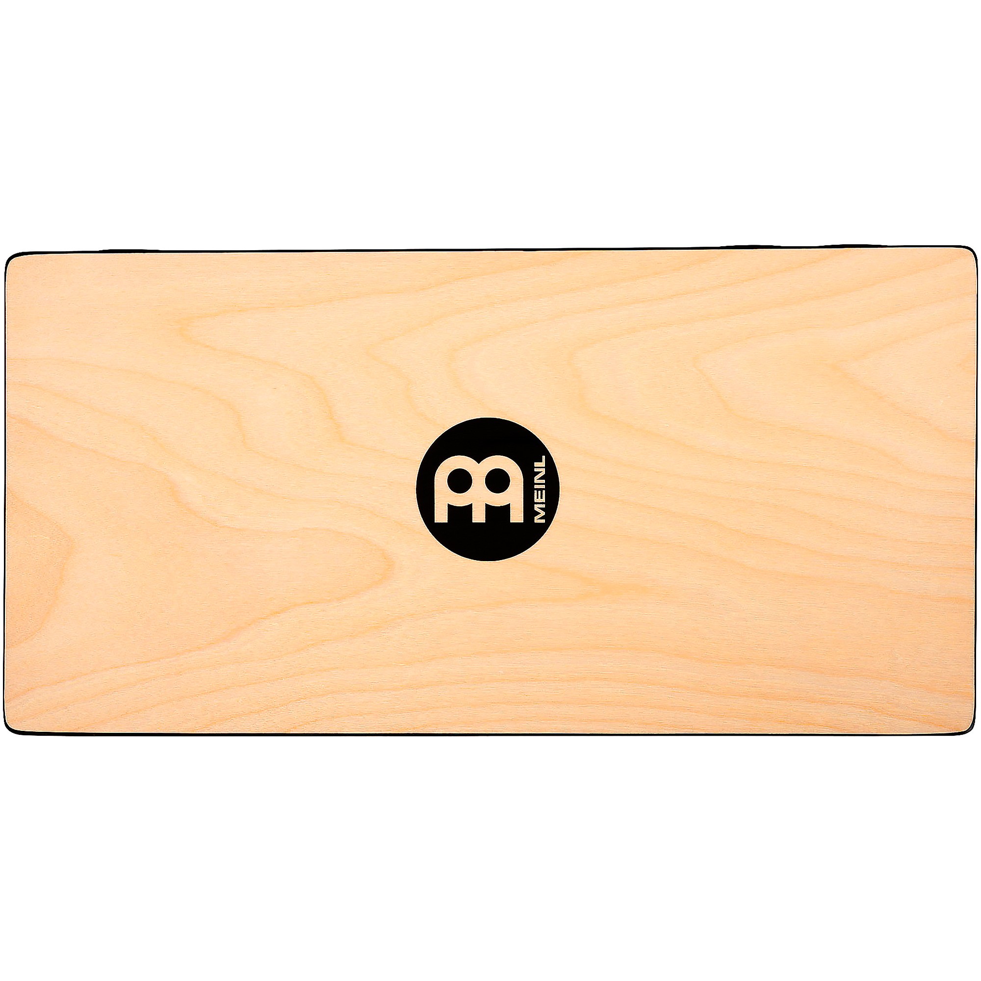 パーカッション・打楽器 meinl slaptop cajon Amazon | MEINL Percussion マイネル カホン Turbo Slaptop Cajon