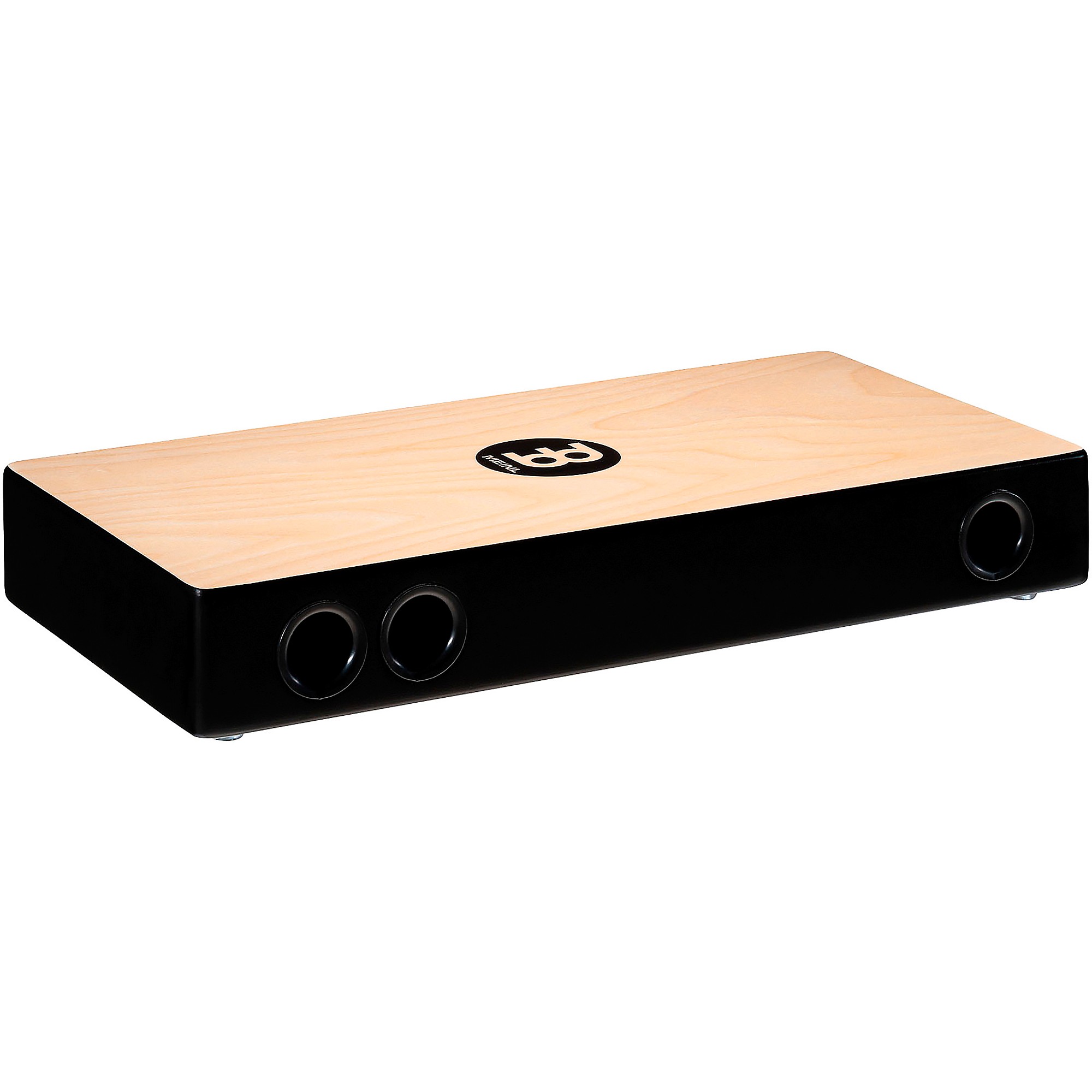 MEINL Travel Slaptop Cajon | Guitar Center