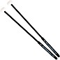 MEINL Molded ABS Percussion Mallet Pair Soft thumbnail