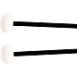 MEINL Molded ABS Percussion Mallet Pair Soft