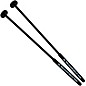 MEINL Molded ABS Percussion Mallet Pair Hard thumbnail