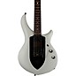 Sterling by Music Man Majesty Electric Guitar Chalk Grey thumbnail