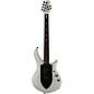 Sterling by Music Man Majesty Electric Guitar Chalk Grey