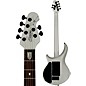 Sterling by Music Man Majesty Electric Guitar Chalk Grey