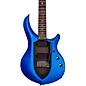 Sterling by Music Man Majesty Electric Guitar Siberian Sapphire thumbnail