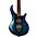 Sterling by Music Man Majesty Electric Guitar Siberian Sapphire Sterling by Music Man Majesty Electric Guitar Arctic Dream