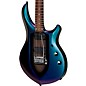 Sterling by Music Man Majesty Electric Guitar Arctic Dream