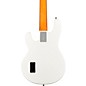 Sterling by Music Man StingRay Classic 5 RAY25CA Bass Olympic White