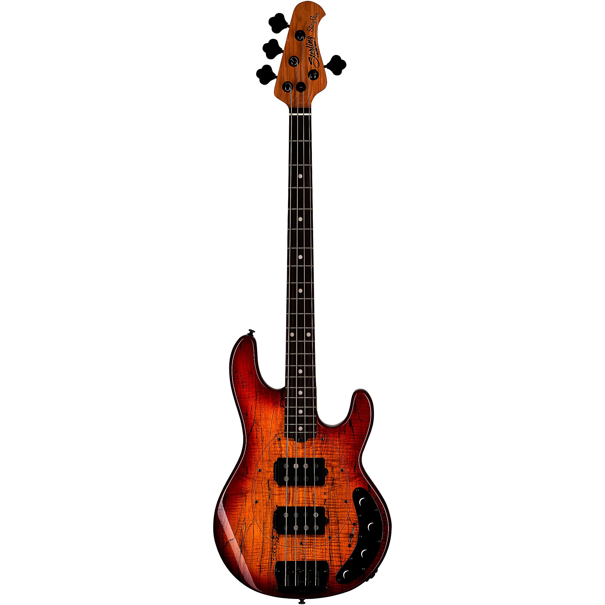 ベース Rittenhouse jazzbass ベース Rittenhouse jazzbass Rittenhouse jazzbass