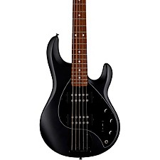 Sterling by Music Man StingRay Ray5HH Limited-Edition 5