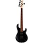 Sterling by Music Man StingRay 5 RAY5 HH Bass Stealth Black