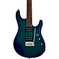 Sterling by Music Man John Petrucci JP60 Electric Guitar Mystic Dream thumbnail