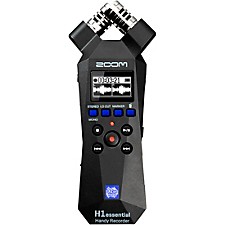 TASCAM DR-05X Portable Digital Recorder | Guitar Center