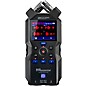 Zoom H4essential 32-Bit Float 4-Track Recorder thumbnail