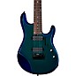 Sterling by Music Man John Petrucci JP70 Electric Guitar Mystic Dream thumbnail