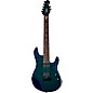 Sterling by Music Man John Petrucci JP70 Electric Guitar Mystic Dream