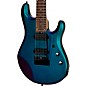 Sterling by Music Man John Petrucci JP70 Electric Guitar Mystic Dream