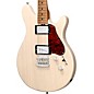 Sterling by Music Man Valentine Electric Guitar Trans Buttermilk