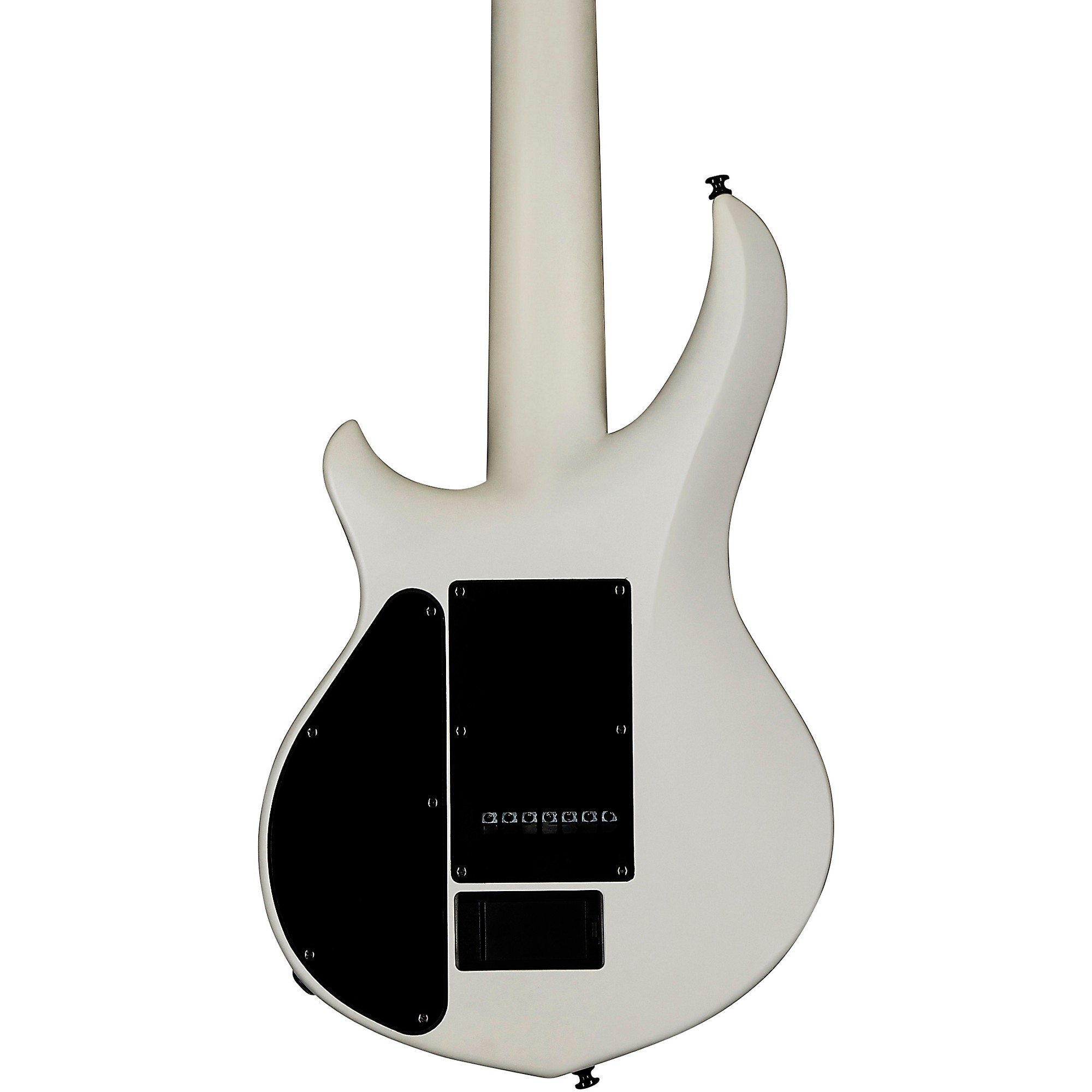 Sterling by Music Man John Petrucci Majesty MAJ170 Majesty