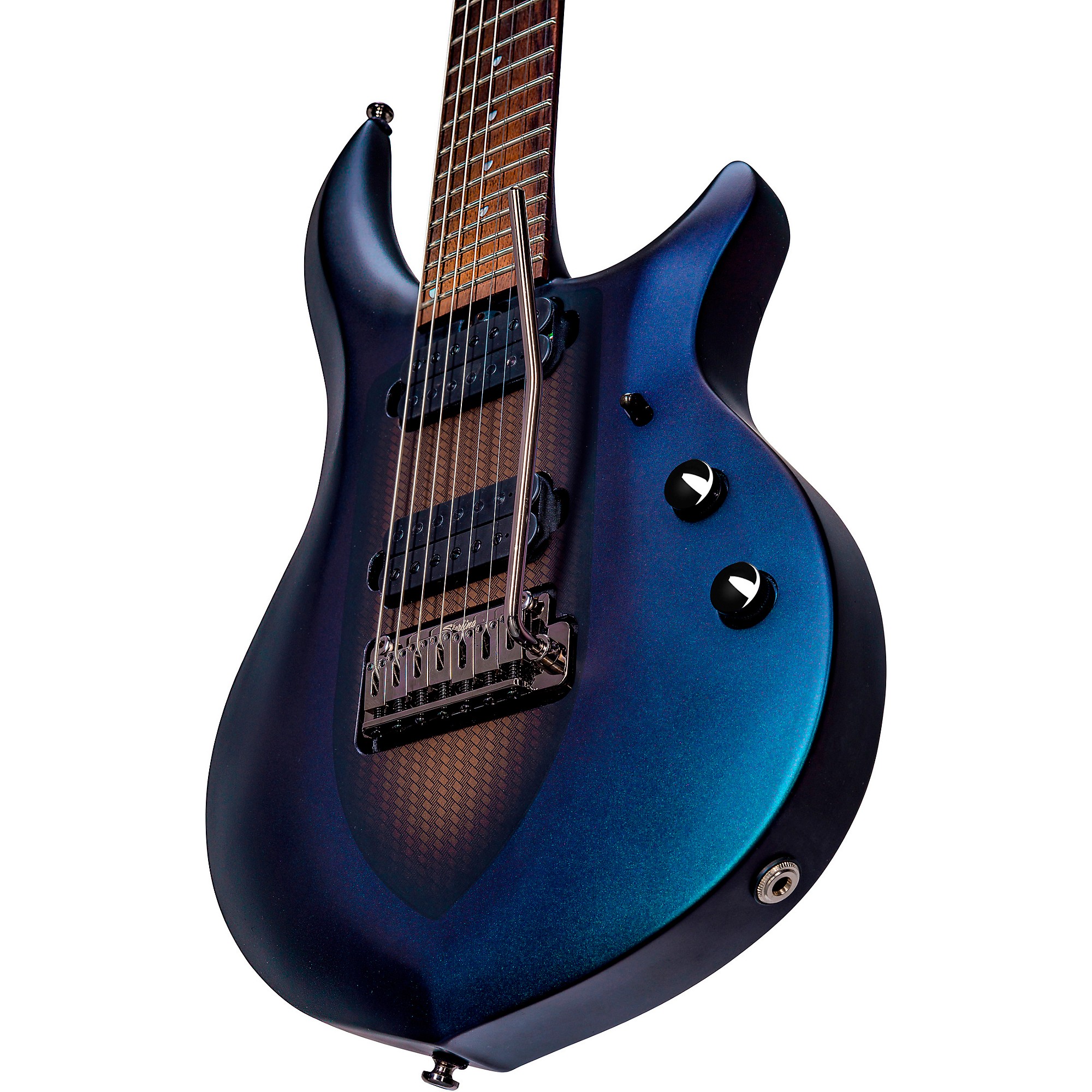 Sterling by Music Man John Petrucci Majesty MAJ170 Majesty