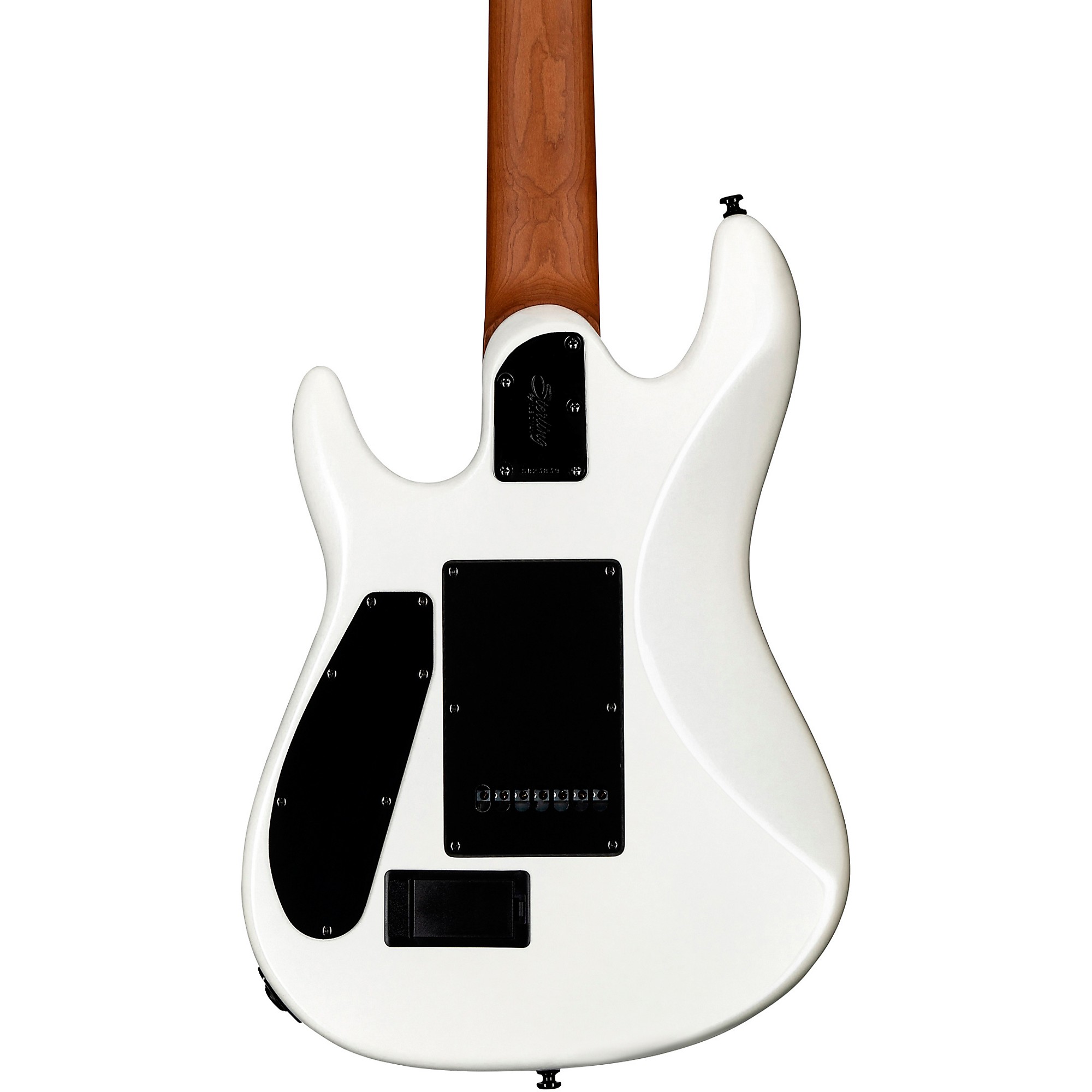 Sterling by Music Man Jason Richardson Cutlass 7-String