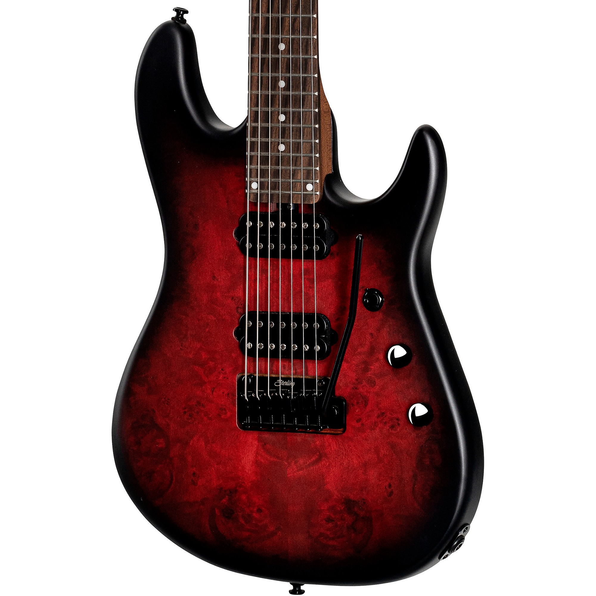 happyman様 Sterling Richardson 7 PW happyman様 Sterling Richardson 7 PW Richardson 7 – Sterling by