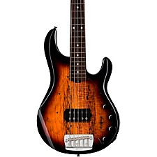 Sterling by Music Man Ray35 スティングレイ StingRay 5 RAY35 | Basses | Sterling by Music Man