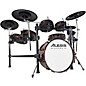 Alesis Strata Prime Electronic Drum Kit thumbnail