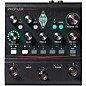 Kemper Profiler Player Amp Modeling and Multi-Effects Pedal Black thumbnail