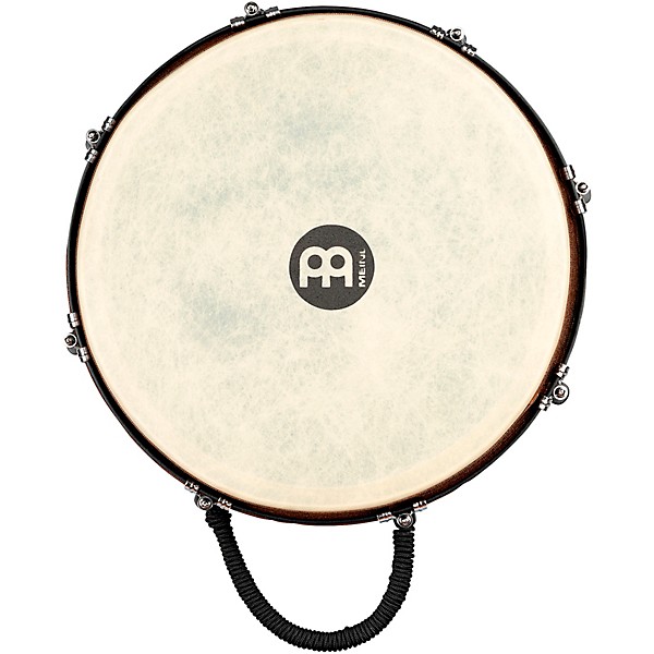 MEINL Community Timba 14 in. Simbra